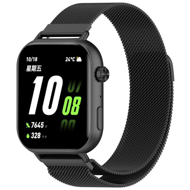 SYA002849001B.jpg@72ad19b096f11a9f2a162e6e2277aded