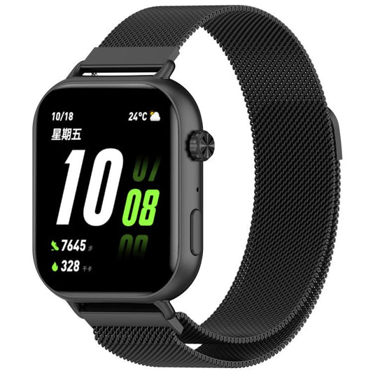 SYA002849001B.jpg@72ad19b096f11a9f2a162e6e2277aded