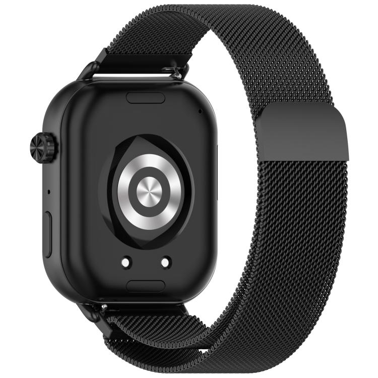 SYA002849001B_1.jpg@bb428dd29eb7c21136a4445502005403