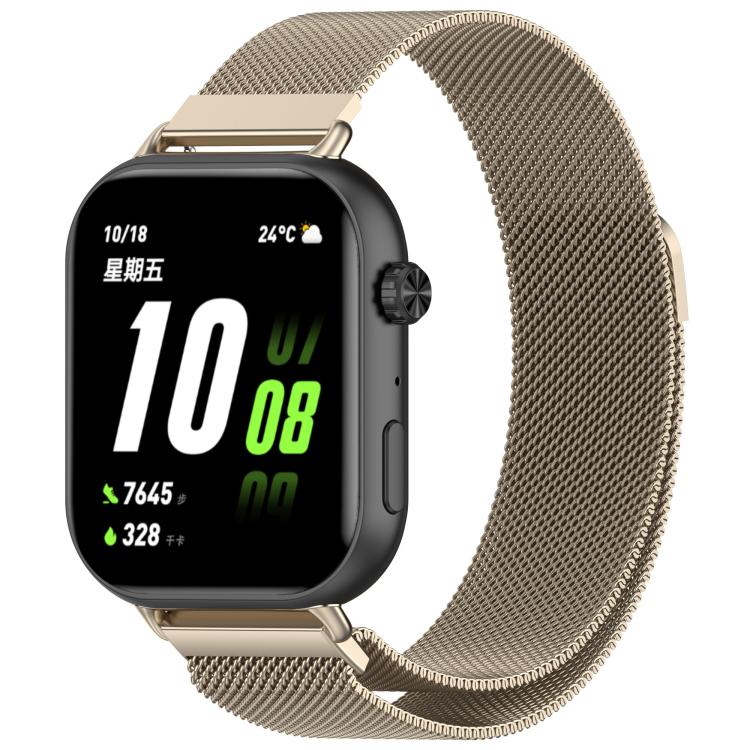 SYA002849001C.jpg@51fa5e6d0338ea41fcebea8647ad5954