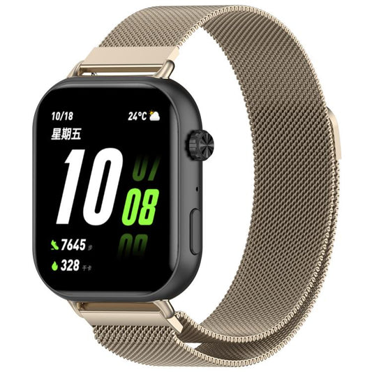 SYA002849001C.jpg@51fa5e6d0338ea41fcebea8647ad5954