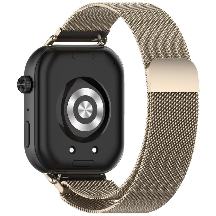 SYA002849001C_1.jpg@c1ca9215740a3ebbd3978ef5957ec850