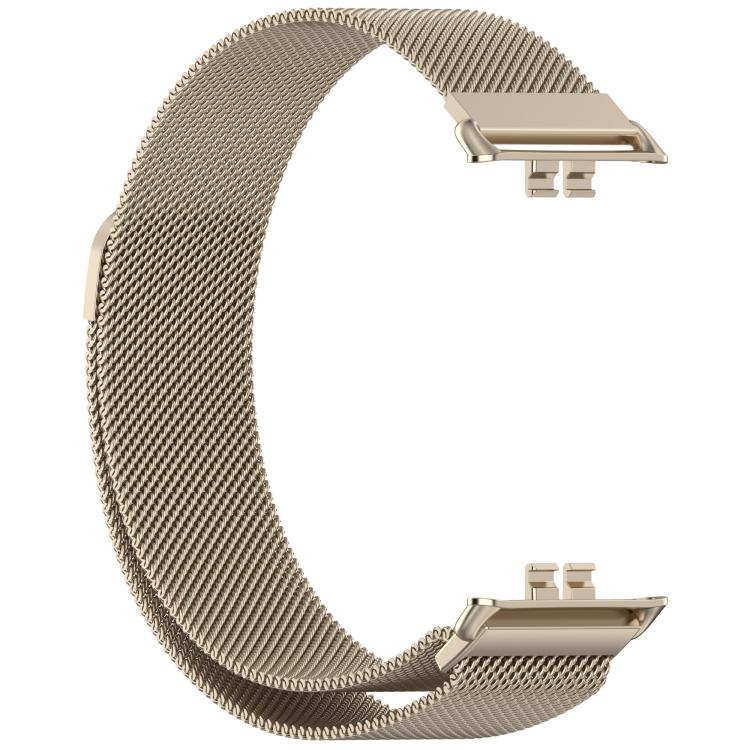 SYA002849001C_2.jpg@f596dde6d1131aa6ce1227f9f2c2a7cb