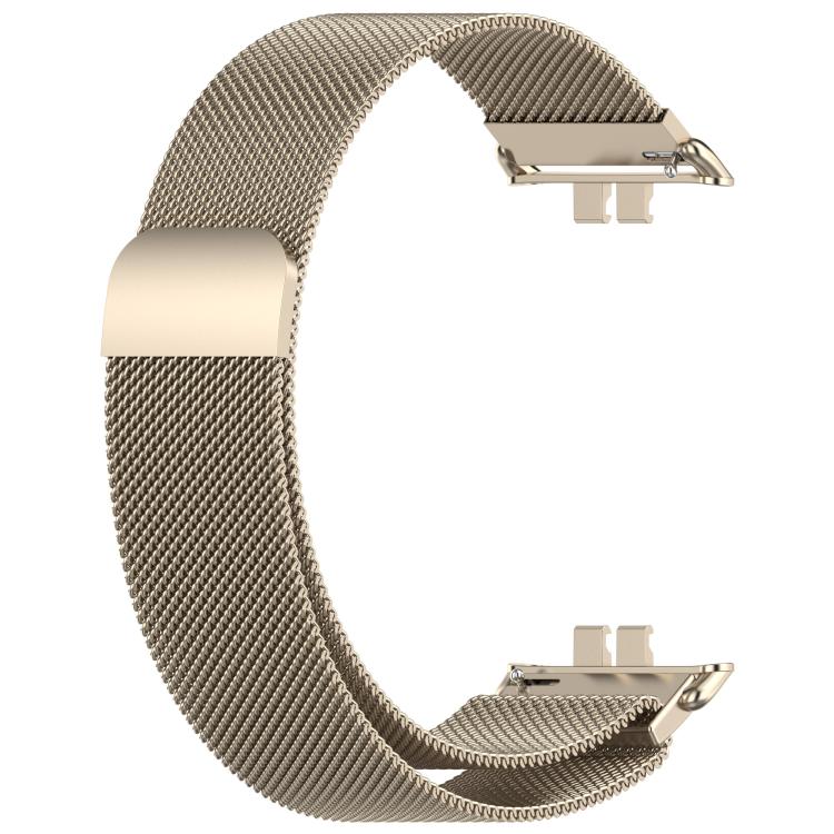 SYA002849001C_3.jpg@dd40ac56d7c4181eda3f69e3249181a5