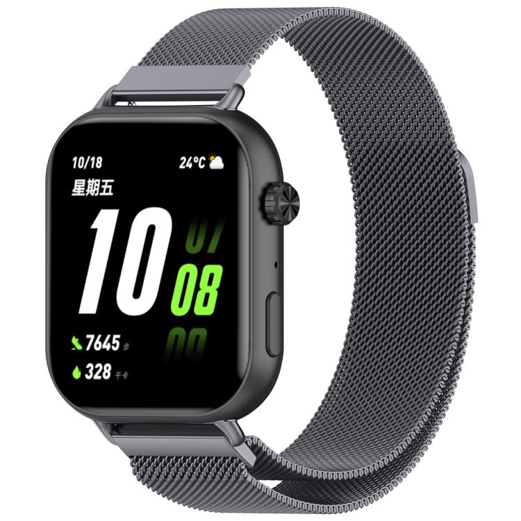 SYA002849001D.jpg@d81fa64e587f66c6e45a8c00464af986