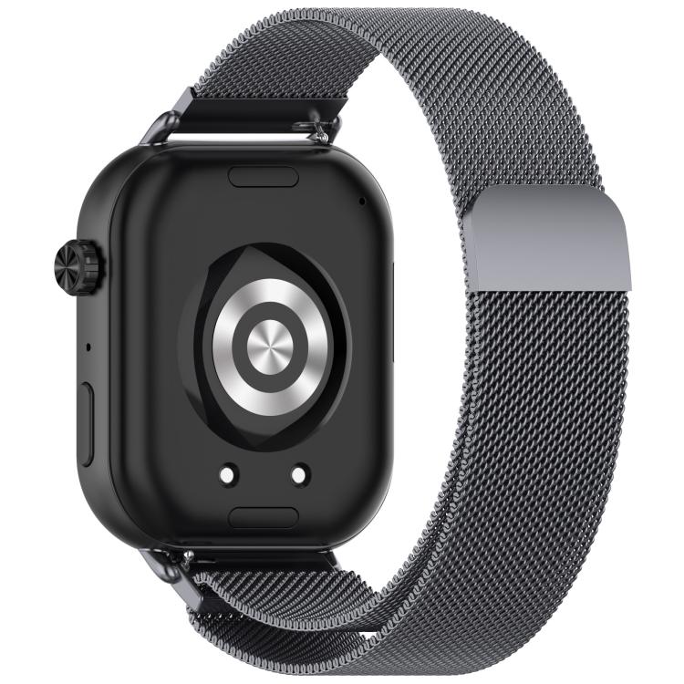 SYA002849001D_1.jpg@d1ced6083fb26f76eaef9d37a70a7487