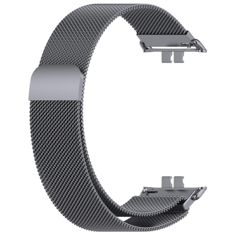 SYA002849001D_3.jpg@1b3b402cb53f4d1802461d5c9910c561