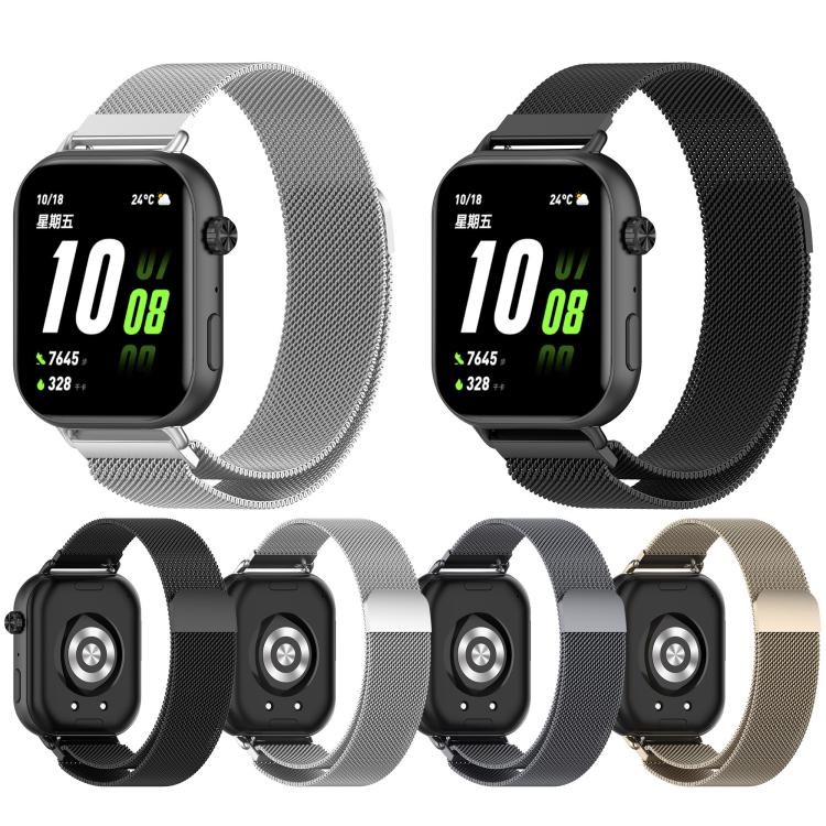 SYA0028490_B1.jpg@d3330f2690b49f3f682ccfc663e4b913