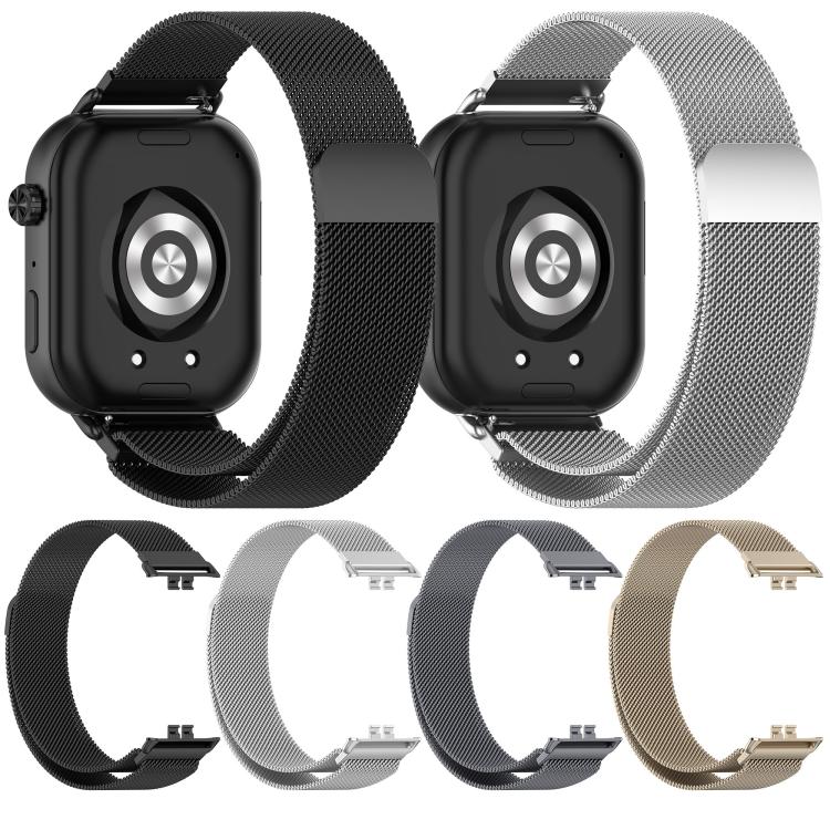 SYA0028490_B2.jpg@78892b9834c017c72dd40c71b9d4e86d