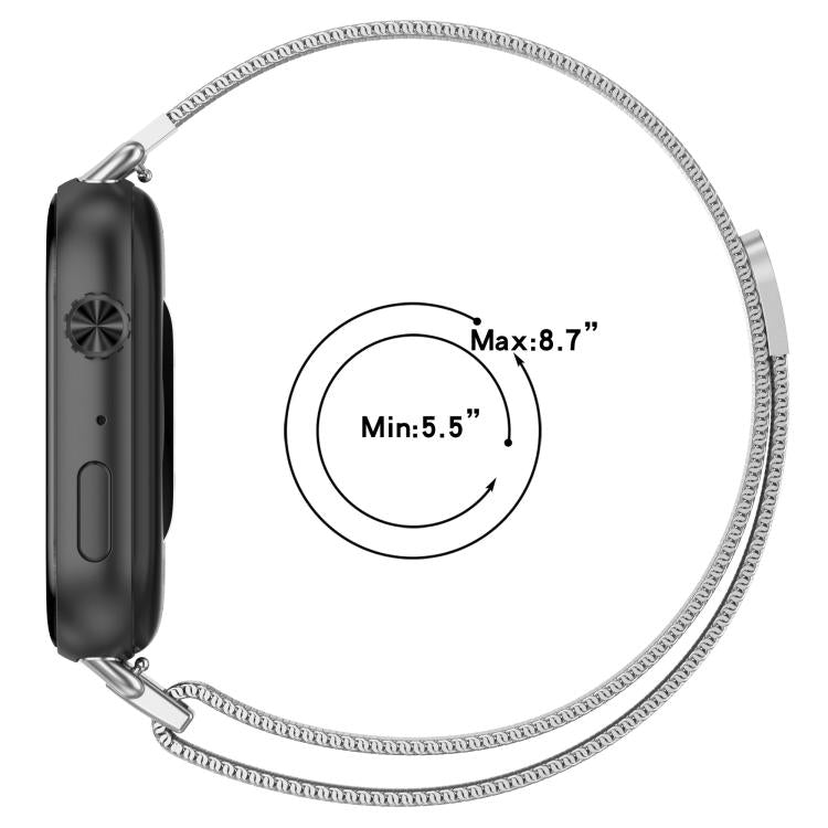 SYA0028490_B3.jpg@c2ca1ad31960d97a62a17d75eb67c08f