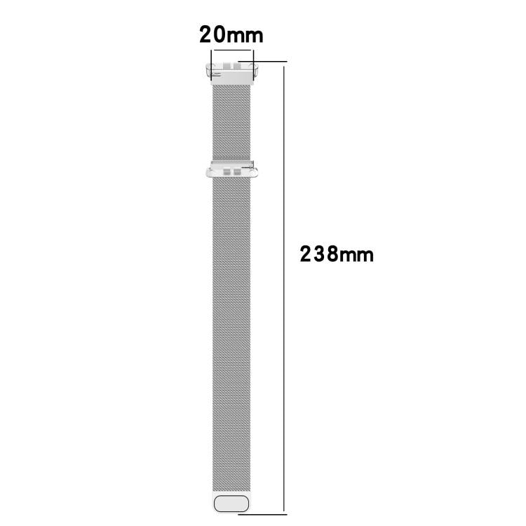 SYA0028490_B4.jpg@38a28fa3c4faa21135e146c332e21e5f