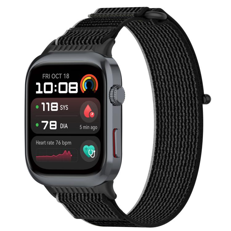 SYA002849301A.jpg@df3b04ab2d3a6f1101b791e81b0014fd