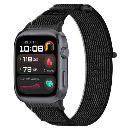 SYA002849301A.jpg@df3b04ab2d3a6f1101b791e81b0014fd