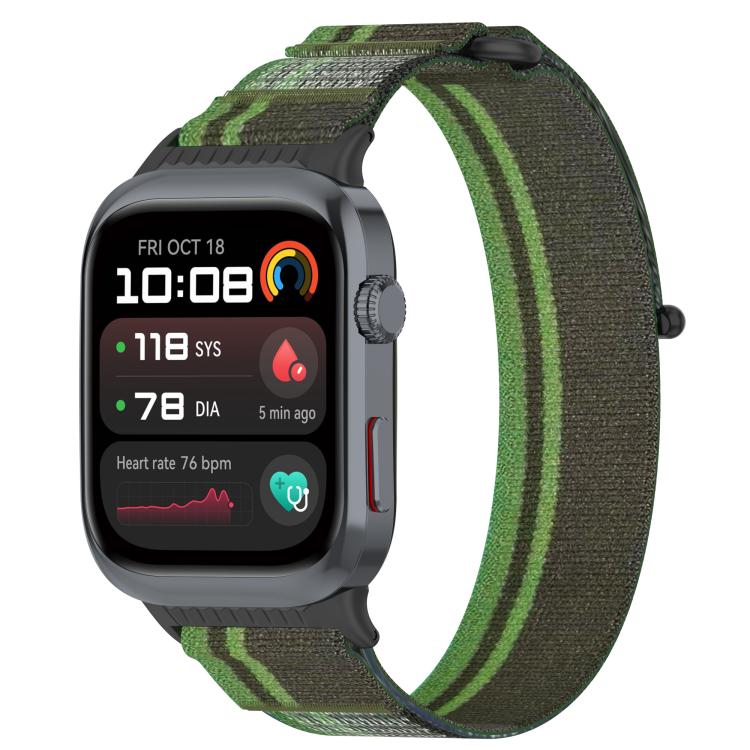 SYA002849301B.jpg@5b62f3a375bfbf1115c83f00e3fd3ee4