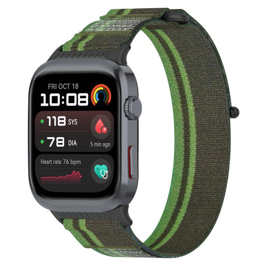 SYA002849301B.jpg@5b62f3a375bfbf1115c83f00e3fd3ee4