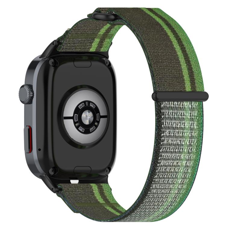 SYA002849301B_1.jpg@224e6fe27829b5e91f36407fe2669d2e