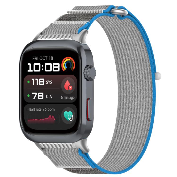 SYA002849301C.jpg@ef469319ccc9744ff23e06a01fb12a50