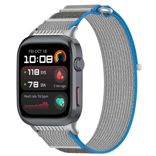 SYA002849301C.jpg@ef469319ccc9744ff23e06a01fb12a50