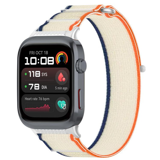 SYA002849301D.jpg@ade8e340105f7140219255fa5bb8267d