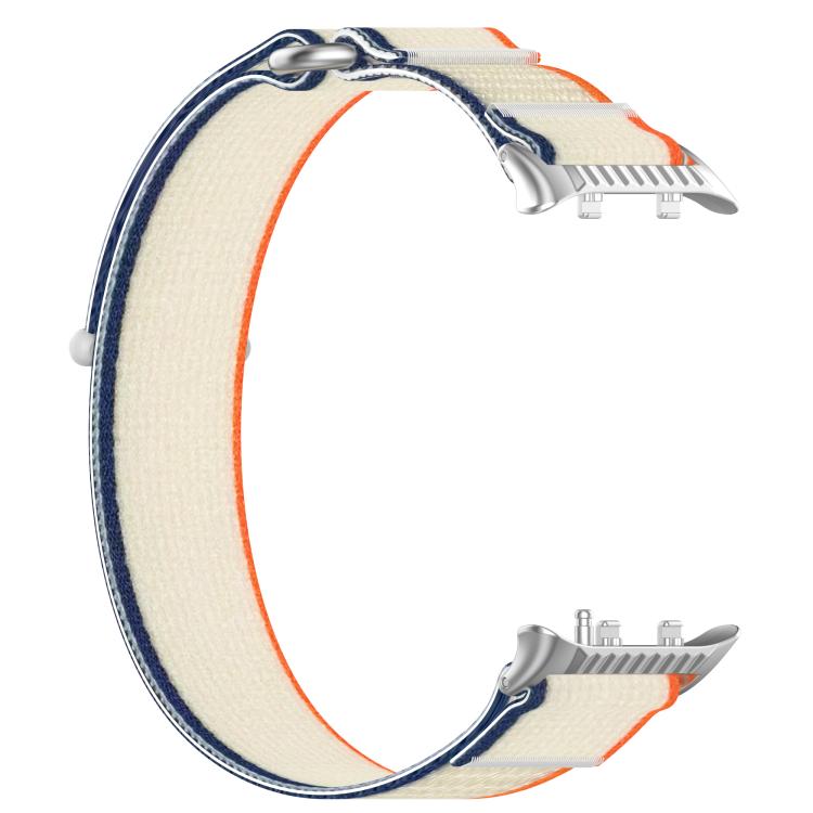 SYA002849301D_2.jpg@af8bb2760199b098fd67e33c0f42be85