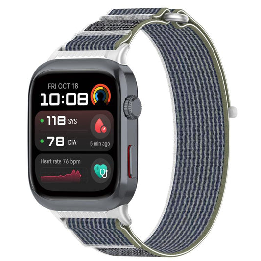 SYA002849301E.jpg@61a16af6f78521a5cbb69f6e3421eb7f