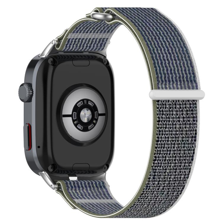 SYA002849301E_1.jpg@d8d6d15b21281d95c041d1801c7a6683