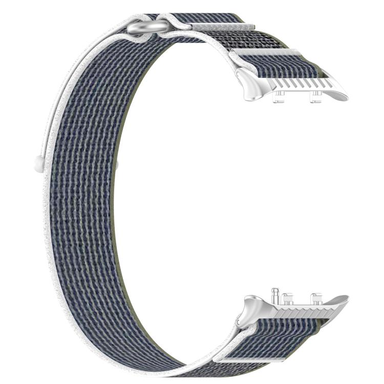 SYA002849301E_2.jpg@410e51472d964a1e688f0e82574cea60