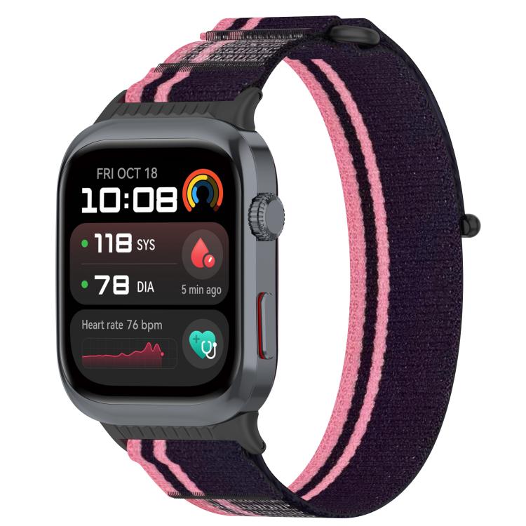 SYA002849301F.jpg@b2ceacb1a87d0485d05a8f56ac673087