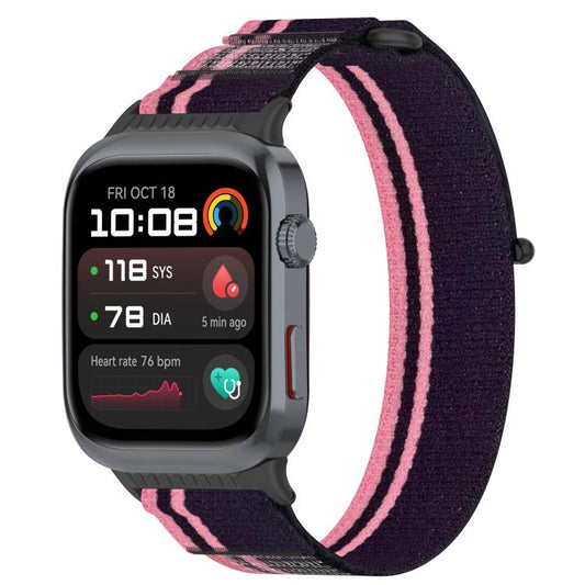 SYA002849301F.jpg@b2ceacb1a87d0485d05a8f56ac673087