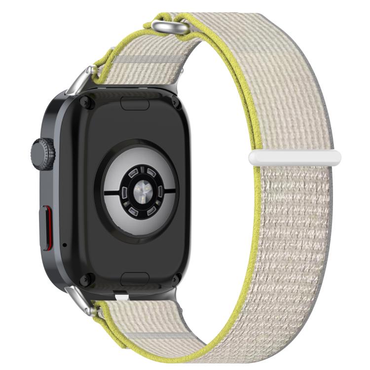 SYA002849301G_1.jpg@e1e00bbc9beaf91d68a56bb256bf7e17