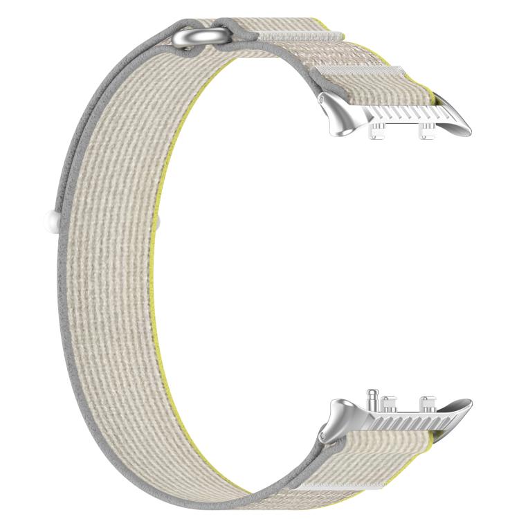 SYA002849301G_2.jpg@5bdf854b0a4c133fdce2353290d9e2be