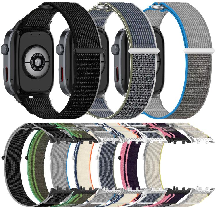 SYA0028493_B2.jpg@7f2479016cd302769ce4d5bf27b3f534