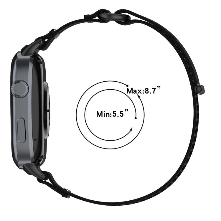 SYA0028493_B3.jpg@1502f15672fa3efcce252ea890e9f678