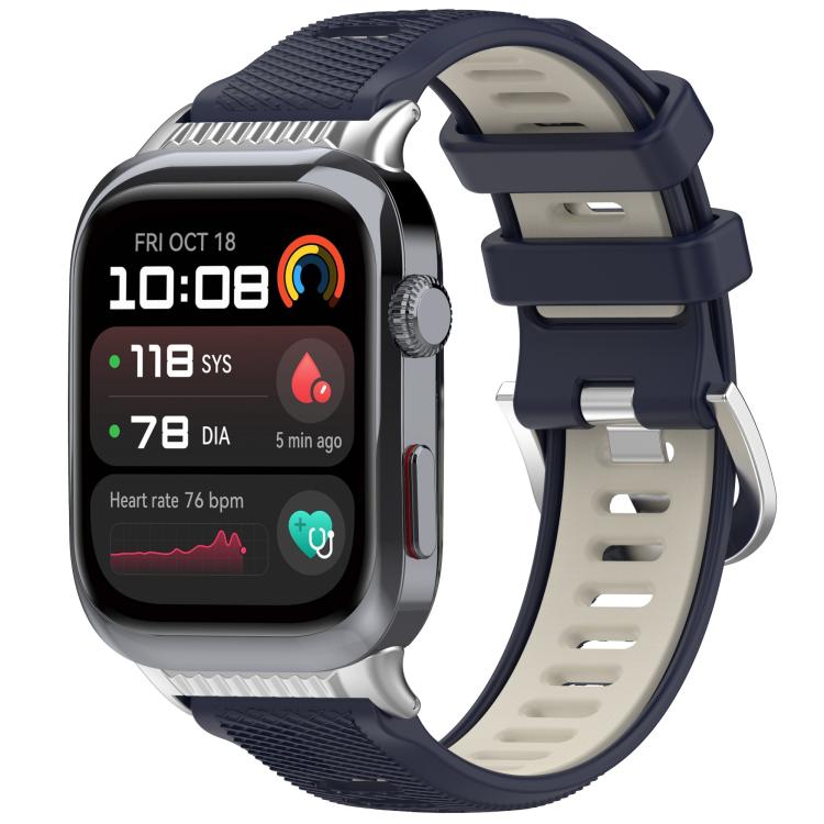 SYA002849501A.jpg@57ff9c7a26bbdaf3ebc404d8b9d18225