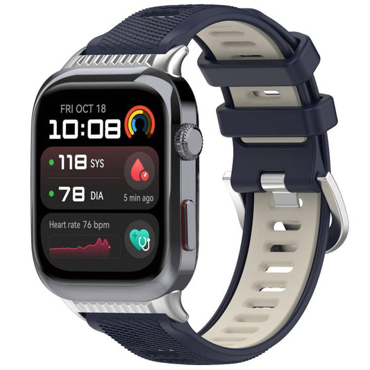 SYA002849501A.jpg@57ff9c7a26bbdaf3ebc404d8b9d18225