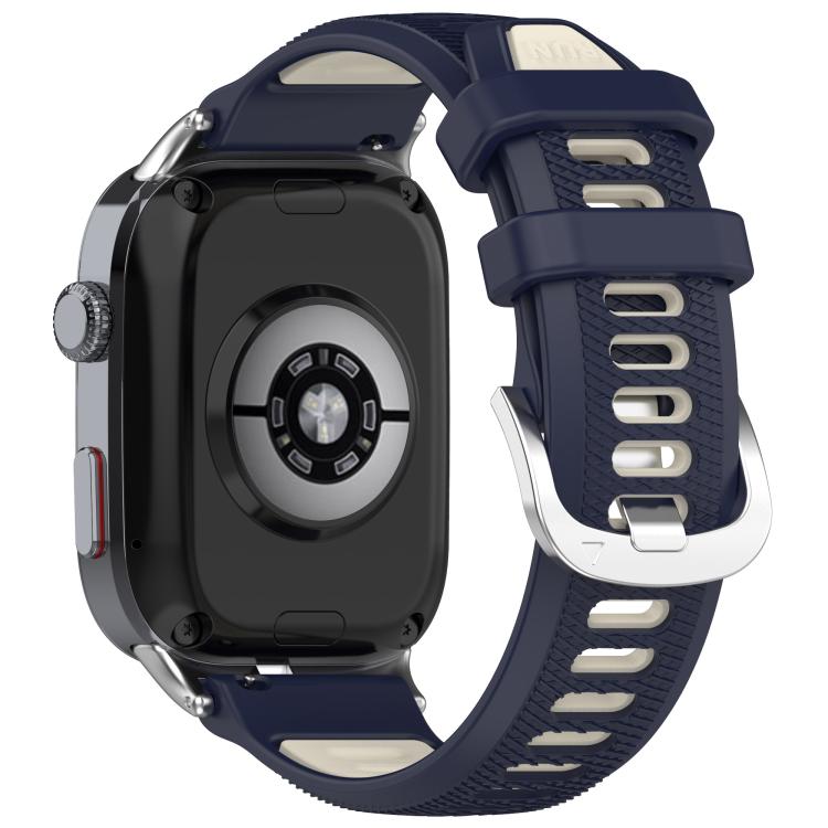 SYA002849501A_1.jpg@f49cc92d6ad053eec563f88679c1d82c