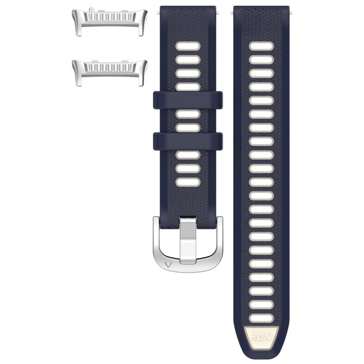 SYA002849501A_2.jpg@015b43ad5dc72cc5c3d83612bdda439e