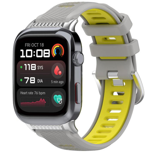 SYA002849501B.jpg@28fcf54025c9462dbe1dfb8933e5aba8