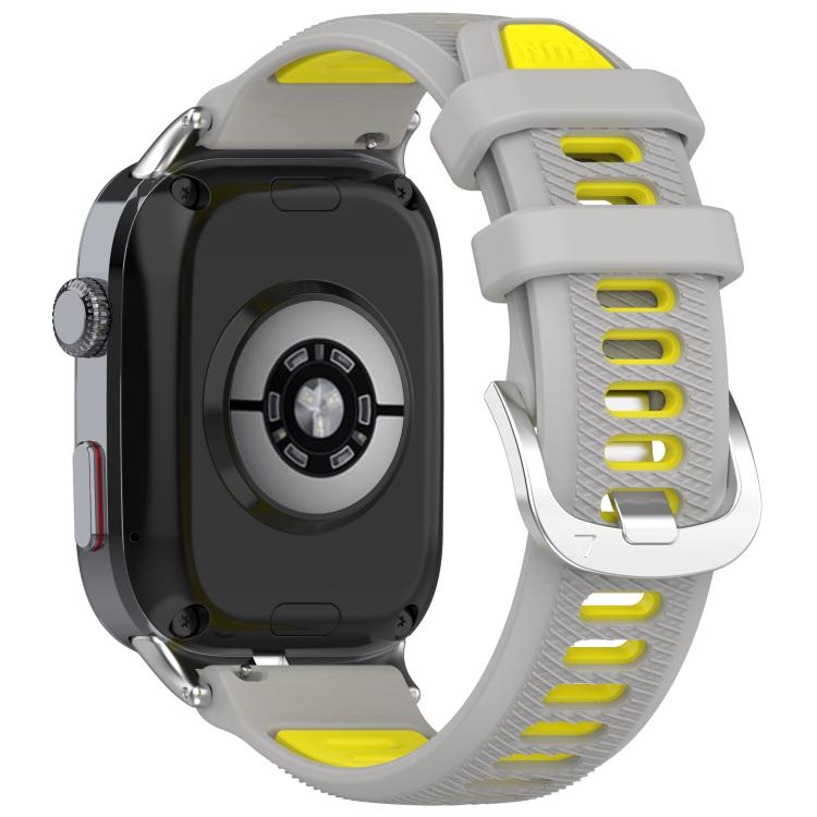 SYA002849501B_1.jpg@813d9eb64500ef76b1287e96749d3e9e