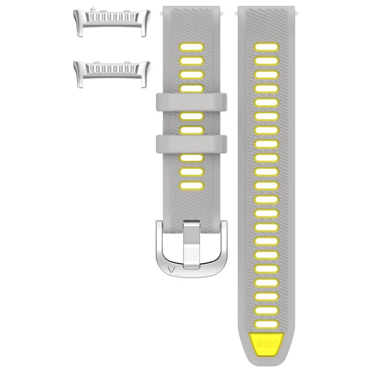 SYA002849501B_2.jpg@22bcc840b7d3e4080e216e85f39ac836