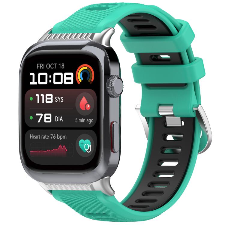 SYA002849501C.jpg@c541e1b91e09be9def317b96f89ef33a