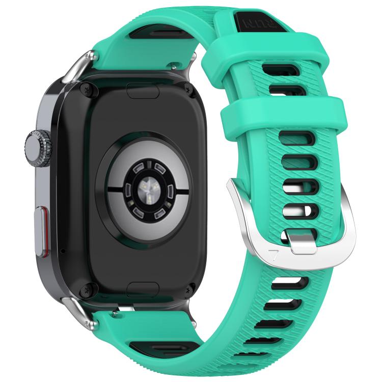 SYA002849501C_1.jpg@3229988bab281aaea3bd82fa1613797d