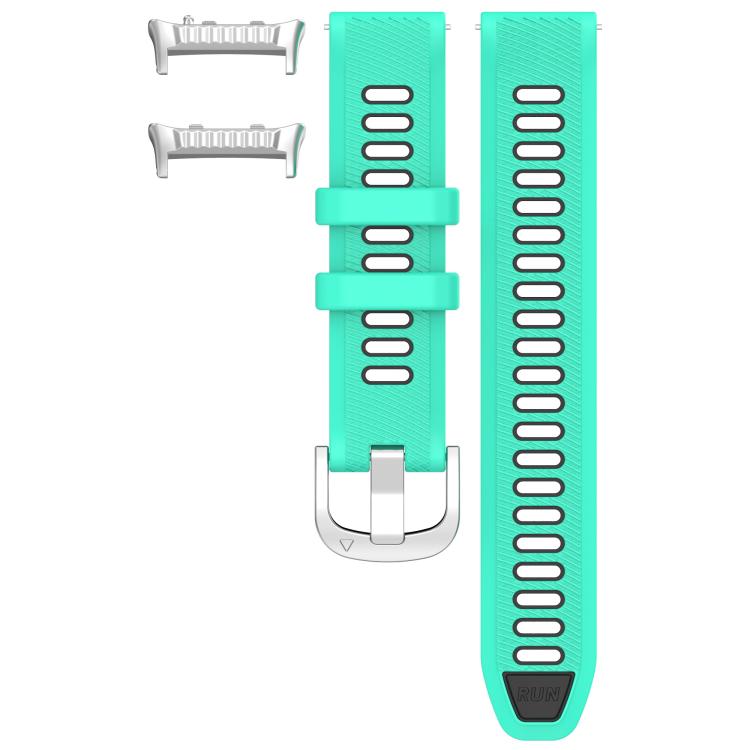 SYA002849501C_2.jpg@20b194a7ae26b97a3bc9dffb02b585f5