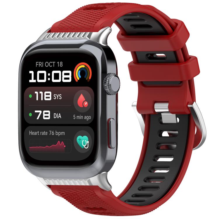 SYA002849501D.jpg@e7baa57385a4dddcc7fe35d023aa8c7d