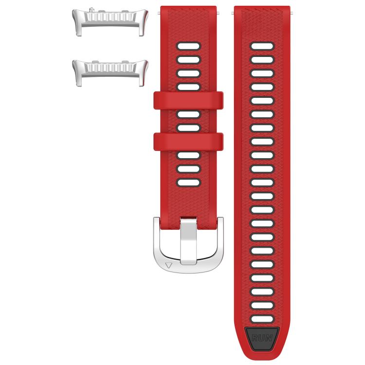 SYA002849501D_2.jpg@ad6e5d120f39a7308075d0735a192b34