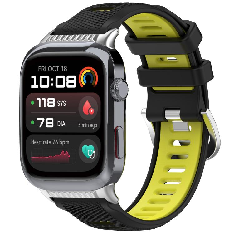 SYA002849501E.jpg@7fff42296af947bcdbf54a98722a9feb