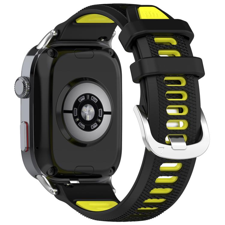 SYA002849501E_1.jpg@8785859b400b2f43809b42f0aed538cb