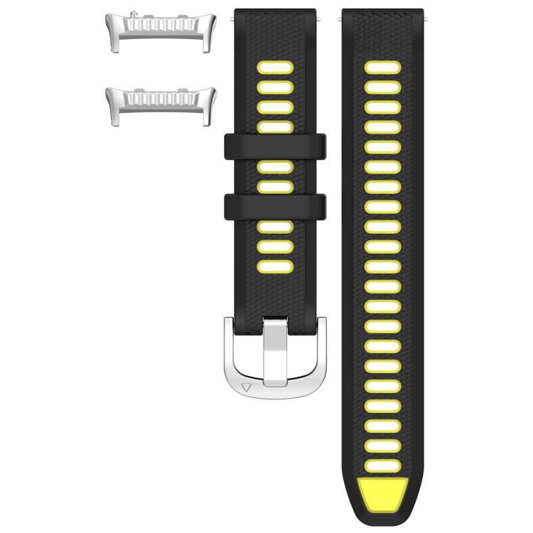 SYA002849501E_2.jpg@0c95ba2fb4954fb22fb3bcc55b15068a