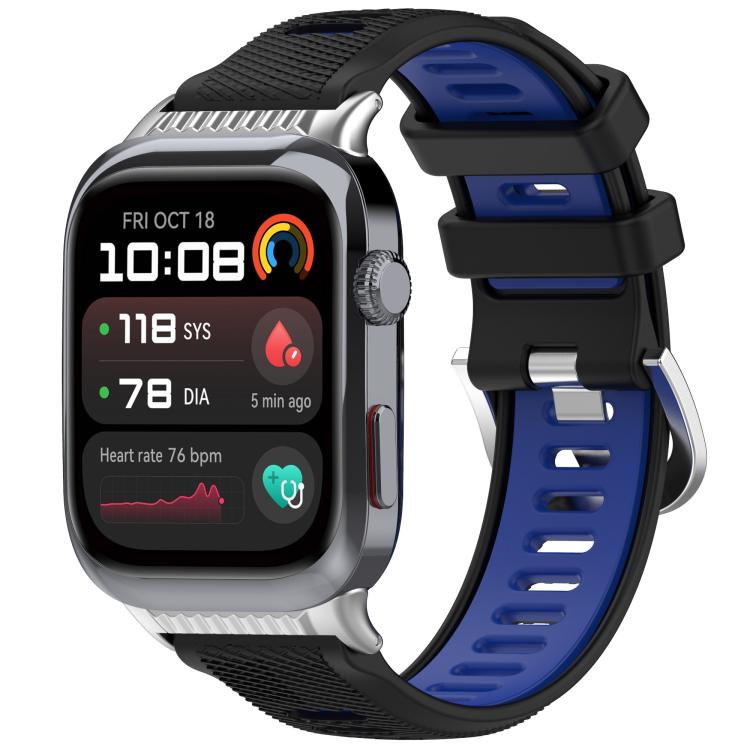 SYA002849501F.jpg@afa9ee9a144312971d3753e993eb0845