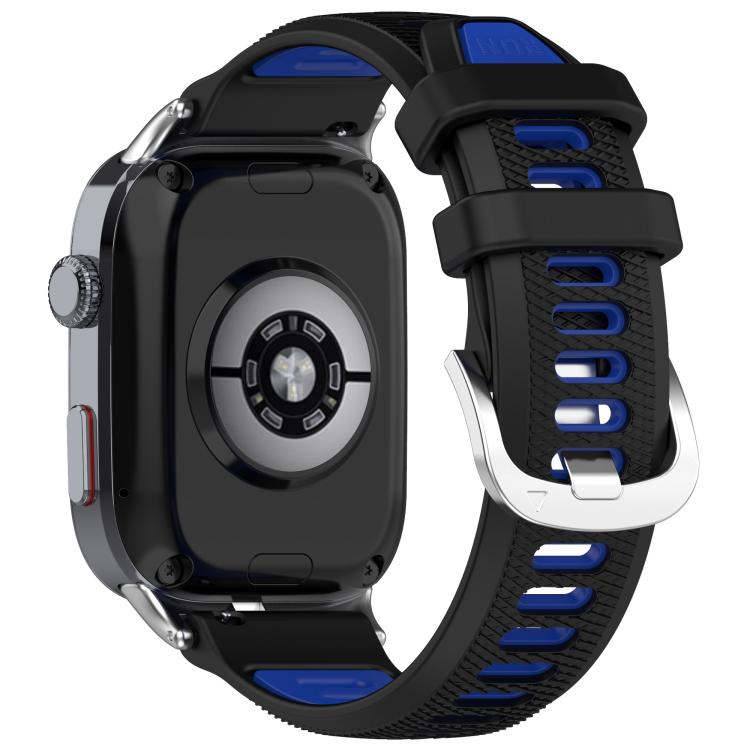 SYA002849501F_1.jpg@7405e84fdaeed7deaaafb016779716f3